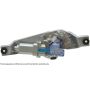 CARDONE Reman 43-45010 Remanufactured Windshield Wiper Motor