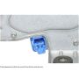 CARDONE Reman 43-45010 Remanufactured Windshield Wiper Motor
