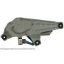 CARDONE Reman 43-45011 Remanufactured Windshield Wiper Motor