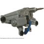 CARDONE Reman 43-45011 Remanufactured Windshield Wiper Motor