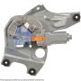 CARDONE Reman 43-45012 Remanufactured Windshield Wiper Motor