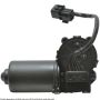 CARDONE Reman 43-45013 Remanufactured Windshield Wiper Motor