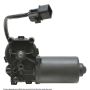 CARDONE Reman 43-45013 Remanufactured Windshield Wiper Motor