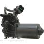 CARDONE Reman 43-45013 Remanufactured Windshield Wiper Motor