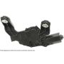 CARDONE Reman 43-45014 Remanufactured Windshield Wiper Motor
