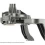 CARDONE Reman 43-45014 Remanufactured Windshield Wiper Motor