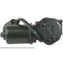 CARDONE Reman 43-4501 Remanufactured Windshield Wiper Motor