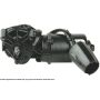 CARDONE Reman 43-4501 Remanufactured Windshield Wiper Motor