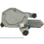 CARDONE Reman 43-45022 Remanufactured Windshield Wiper Motor