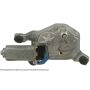 CARDONE Reman 43-45022 Remanufactured Windshield Wiper Motor