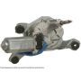 CARDONE Reman 43-45022 Remanufactured Windshield Wiper Motor