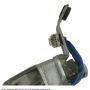 CARDONE Reman 43-45022 Remanufactured Windshield Wiper Motor