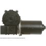 CARDONE Reman 43-45026 Remanufactured Windshield Wiper Motor