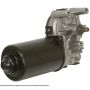CARDONE Reman 43-45026 Remanufactured Windshield Wiper Motor