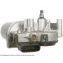 CARDONE Reman 43-45026 Remanufactured Windshield Wiper Motor