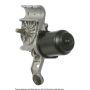 CARDONE Reman 43-45027 Remanufactured Windshield Wiper Motor