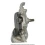 CARDONE Reman 43-45027 Remanufactured Windshield Wiper Motor