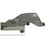 CARDONE Reman 43-45028 Remanufactured Windshield Wiper Motor