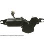 CARDONE Reman 43-4502 Remanufactured Windshield Wiper Motor
