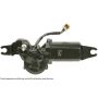 CARDONE Reman 43-4502 Remanufactured Windshield Wiper Motor