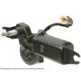 CARDONE Reman 43-4502 Remanufactured Windshield Wiper Motor