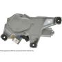 CARDONE Reman 43-45030 Remanufactured Windshield Wiper Motor