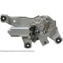 CARDONE Reman 43-45030 Remanufactured Windshield Wiper Motor
