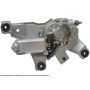 CARDONE Reman 43-45030 Remanufactured Windshield Wiper Motor
