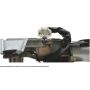 CARDONE Reman 43-45030 Remanufactured Windshield Wiper Motor