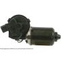 CARDONE Reman 43-45031 Remanufactured Windshield Wiper Motor