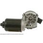 CARDONE Reman 43-45031 Remanufactured Windshield Wiper Motor