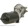 CARDONE Reman 43-45031 Remanufactured Windshield Wiper Motor