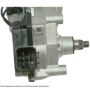 CARDONE Reman 43-45031 Remanufactured Windshield Wiper Motor