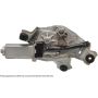 CARDONE Reman 43-45032 Remanufactured Windshield Wiper Motor