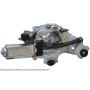 CARDONE Reman 43-45032 Remanufactured Windshield Wiper Motor