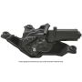 CARDONE Reman 43-45033 Remanufactured Windshield Wiper Motor