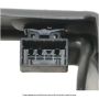 CARDONE Reman 43-45033 Remanufactured Windshield Wiper Motor