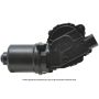 CARDONE Reman 43-45038 Remanufactured Windshield Wiper Motor