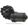 CARDONE Reman 43-45038 Remanufactured Windshield Wiper Motor