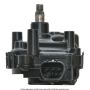 CARDONE Reman 43-45038 Remanufactured Windshield Wiper Motor