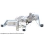 CARDONE Reman 43-45039 Remanufactured Windshield Wiper Motor