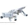 CARDONE Reman 43-45039 Remanufactured Windshield Wiper Motor
