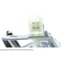 CARDONE Reman 43-45039 Remanufactured Windshield Wiper Motor