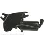 CARDONE Reman 43-4503 Remanufactured Windshield Wiper Motor