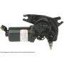CARDONE Reman 43-4503 Remanufactured Windshield Wiper Motor