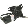 CARDONE Reman 43-4503 Remanufactured Windshield Wiper Motor