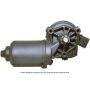 CARDONE Reman 43-45041 Remanufactured Windshield Wiper Motor