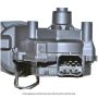 CARDONE Reman 43-45041 Remanufactured Windshield Wiper Motor