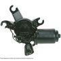 CARDONE Reman 43-4504 Remanufactured Windshield Wiper Motor