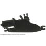 CARDONE Reman 43-4505 Remanufactured Windshield Wiper Motor